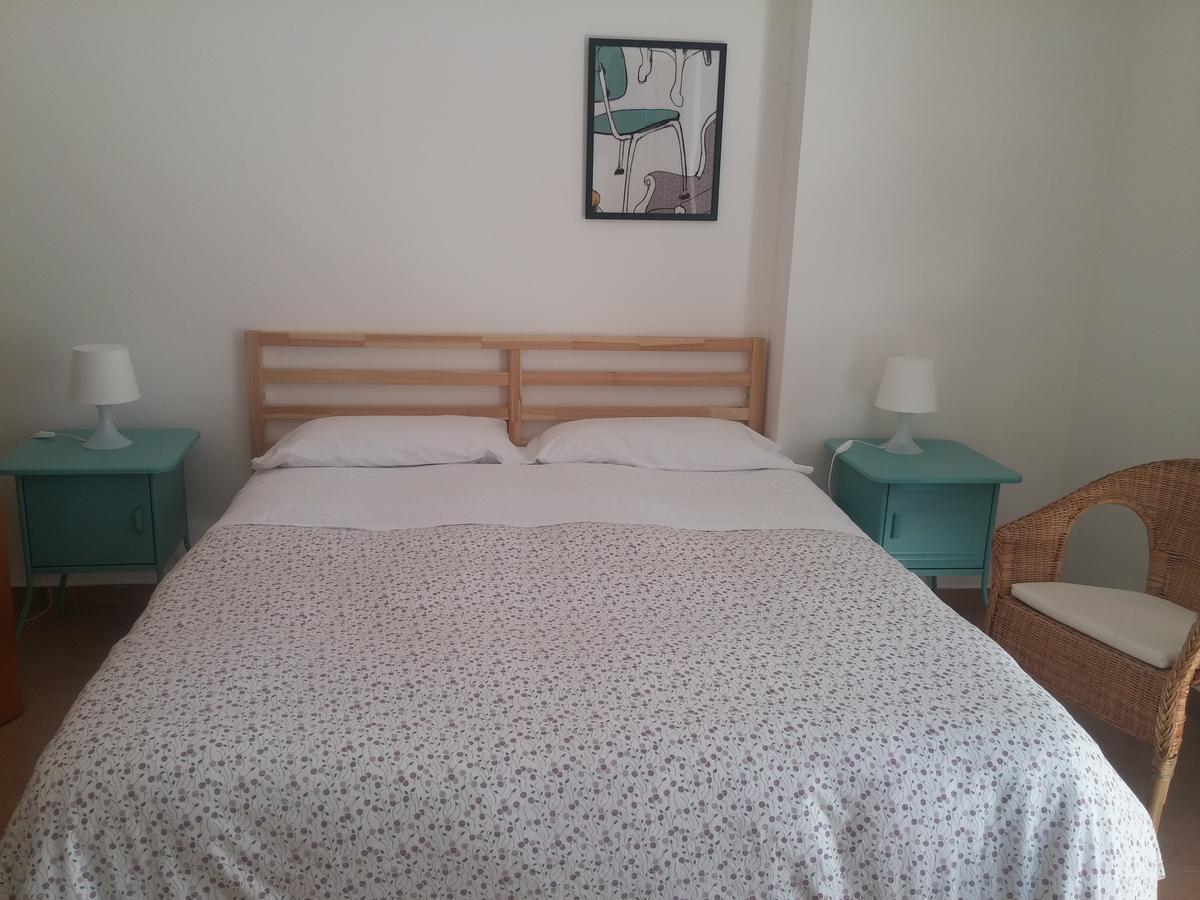 Akron B&B ซานตาเลสโซ ซิกูโล ภายนอก รูปภาพ